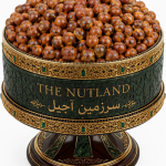 فندق با پوست