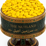 کدومرمری بوداده